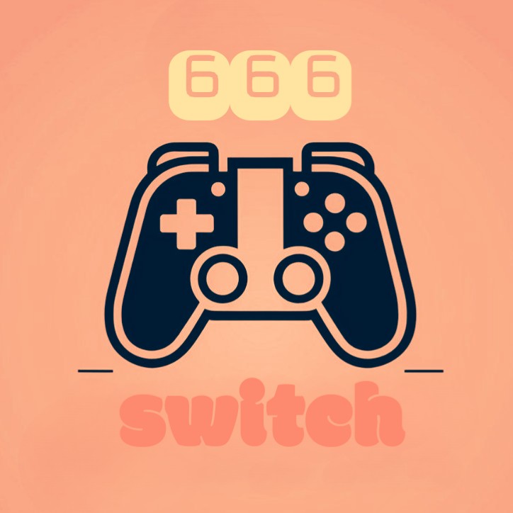 666switch